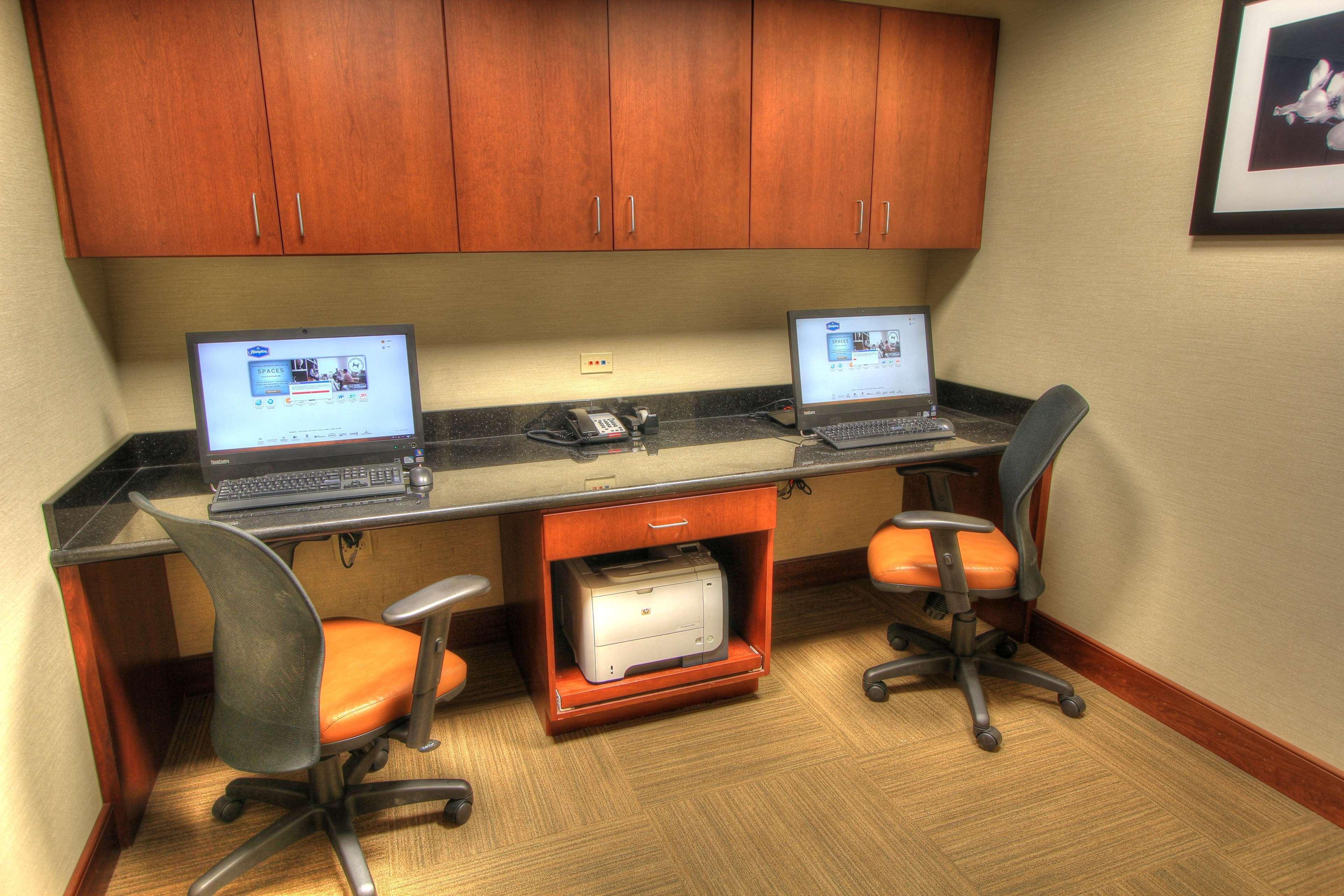 Hampton Inn Pigeon Forge Dış mekan fotoğraf