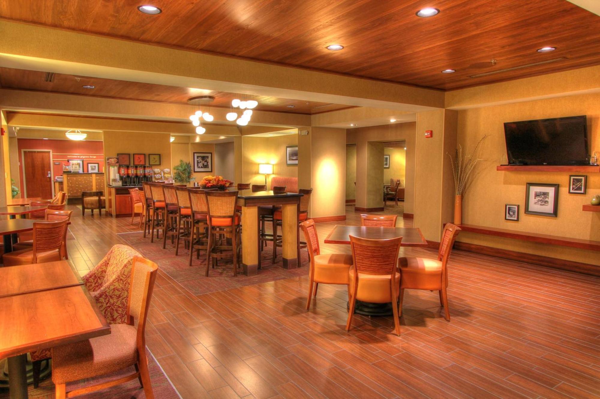 Hampton Inn Pigeon Forge Dış mekan fotoğraf