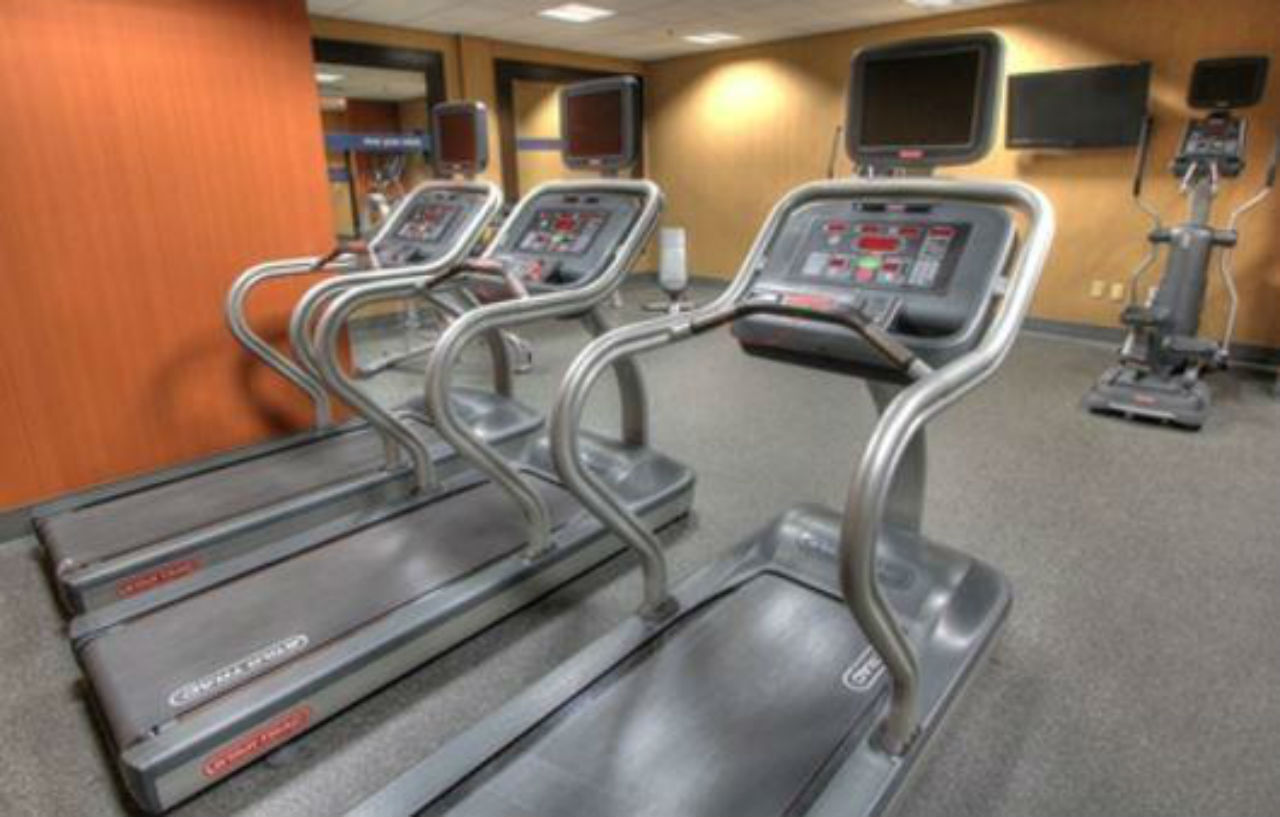 Hampton Inn Pigeon Forge Dış mekan fotoğraf